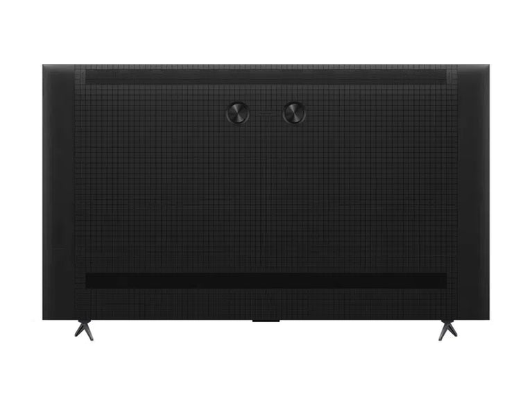 TV Mini LED Ultra HD 4K - TCL - 98" - 98C6K