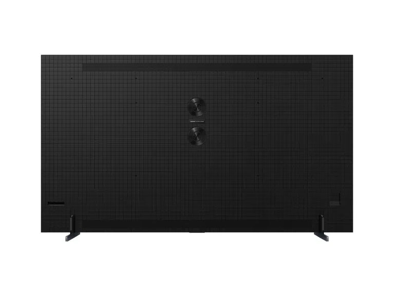 TV Mini LED Ultra HD 4K - TCL - 115" - 115C7K