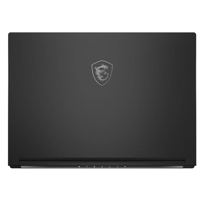 Portátil - Stealth A16 AI+ A3XWIG-051PT - MSI