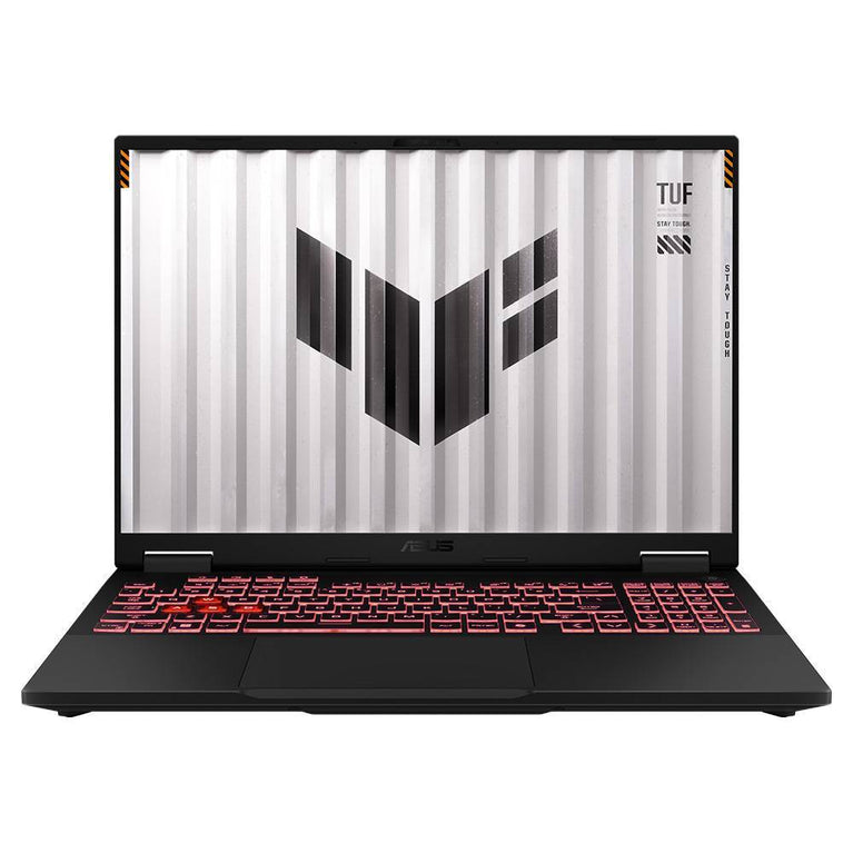Portátil - TUF Gaming FA608UH - ASUS