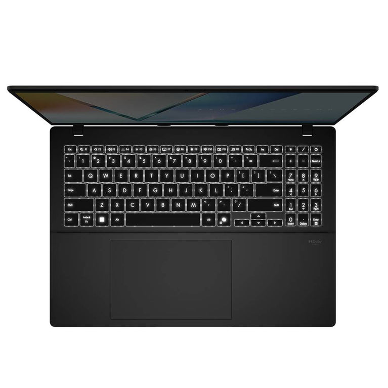 Portátil - Vivobook S M3607KA - ASUS