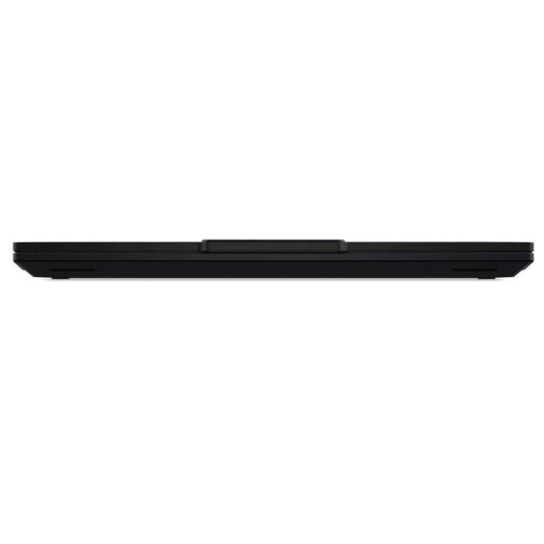 Portátil - LENOVO - ThinkPad P16s GEN3 ULTRA7 255H 32GB 1TB 16"