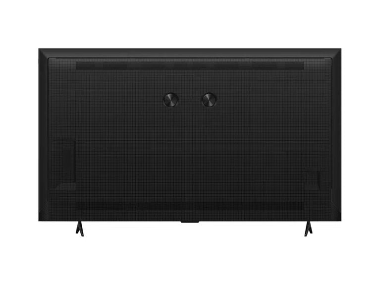 TV QLED Ultra HD 4K - TCL - 43" - 43T69C