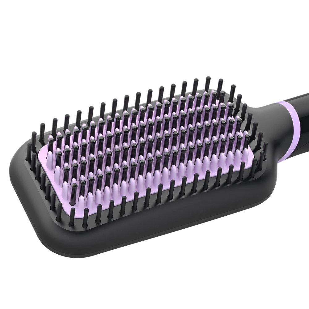 Escova aquecida - StaylecCare Essential BHH 880/00 - PHILIPS