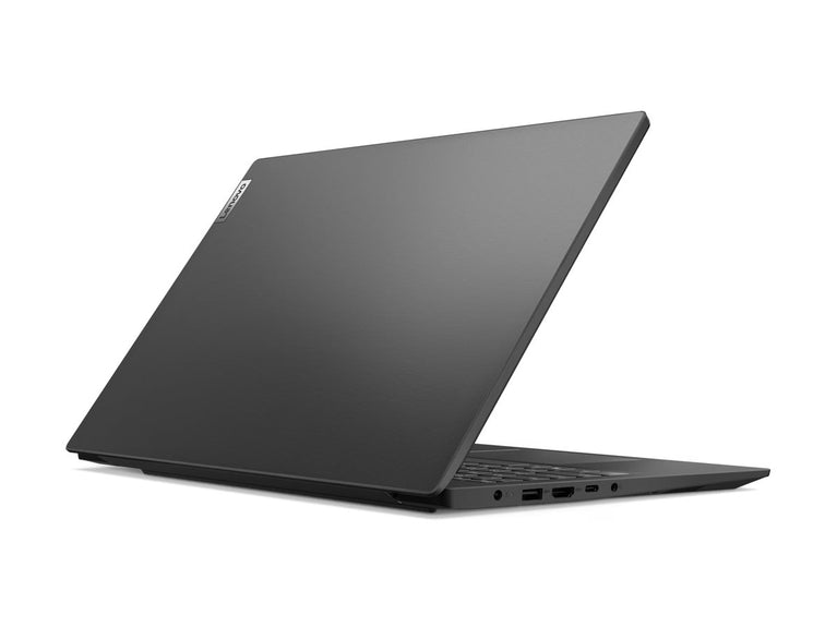 Portátil - LENOVO - Essential V15 G5 IRL i5 13420H 8GB 512GB 15.6"