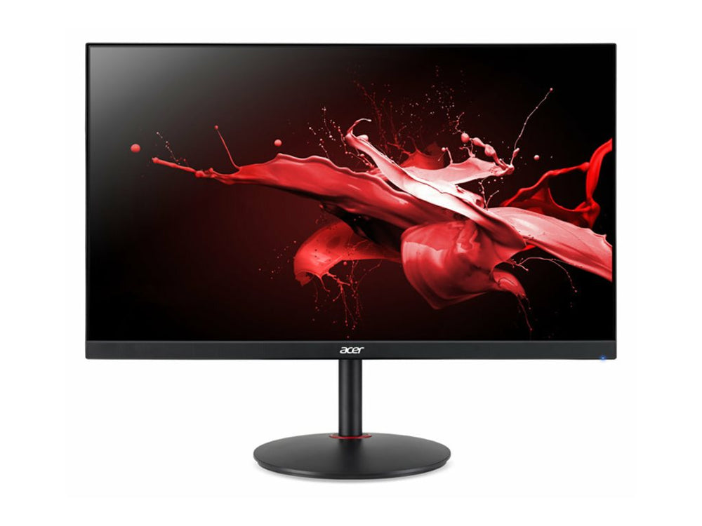 Monitor gaming - Nitro XV240YM3BMIIPRX 23.8" - ACER