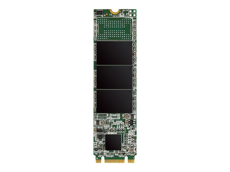 Disco SSD - SILICON POWER - A55 1TB