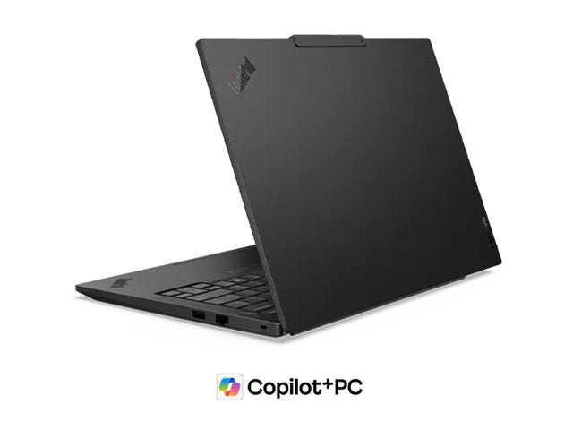 Portátil - LENOVO - Thinkpad E14 G7 Ultra7 258V 32GB SSD 1TB 14"