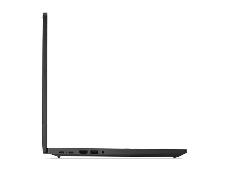 Portátil - LENOVO - ThinkPad T16 G4 ULTRA5 228U 32GB SSD 512GB 16"