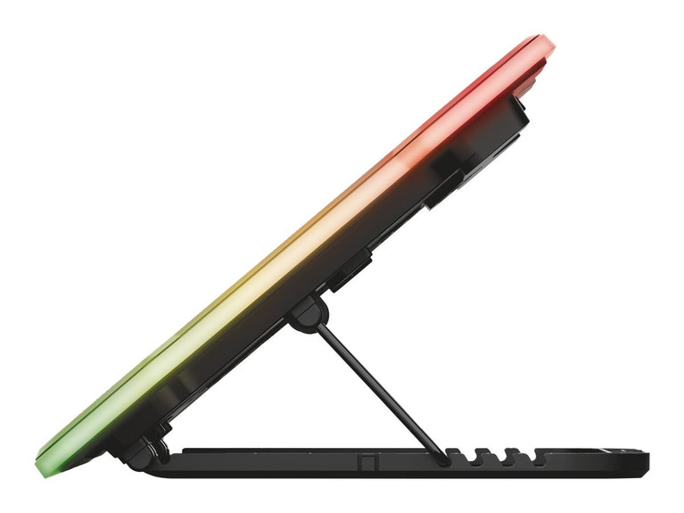 Base para portátil - GXT1126 AURA - TRUST