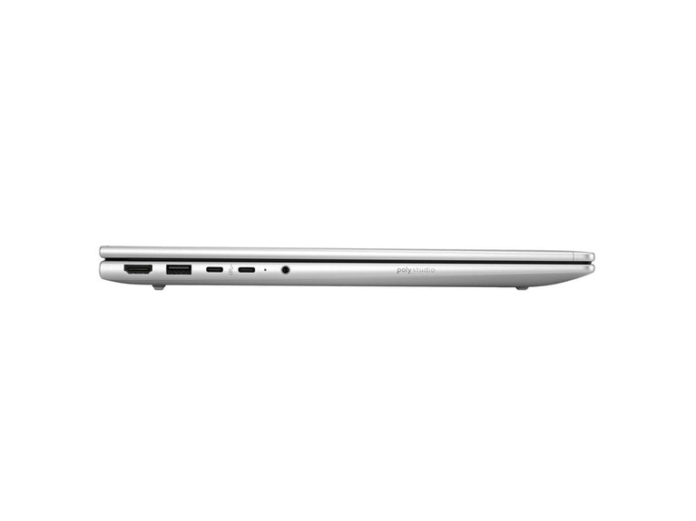 Portátil - HP - Probook 4 G1i 16 U7-255U 16GB 512GB SSD 16"