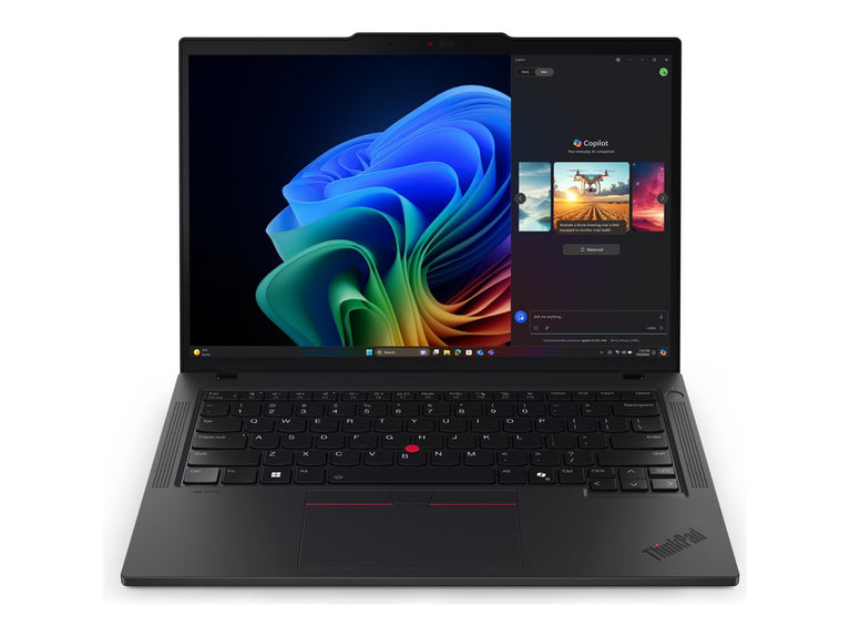 Portátil - LENOVO - Thinkpad T14 G6 ULTRA7 255U 16GB 512GB 14"