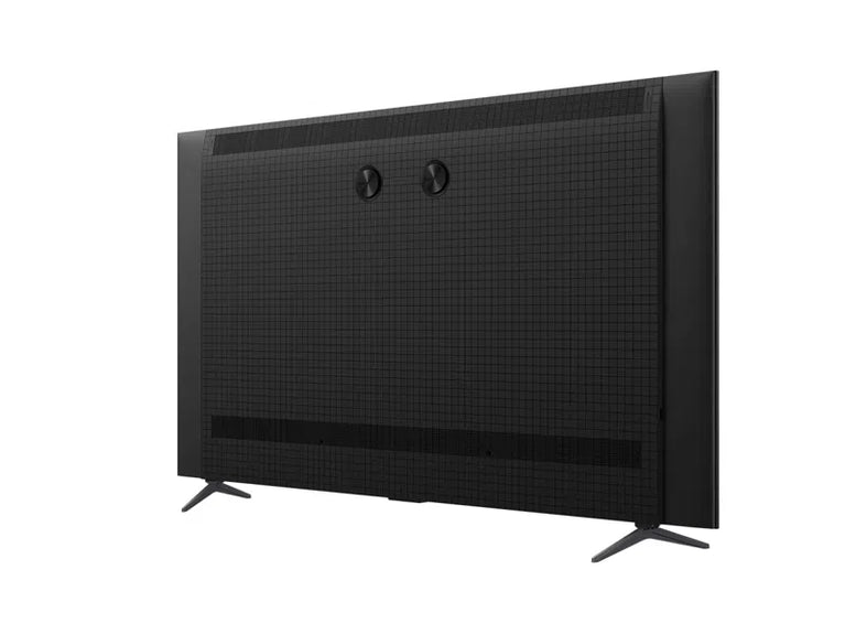 TV Mini LED Ultra HD 4K - TCL - 85" - 85C6K