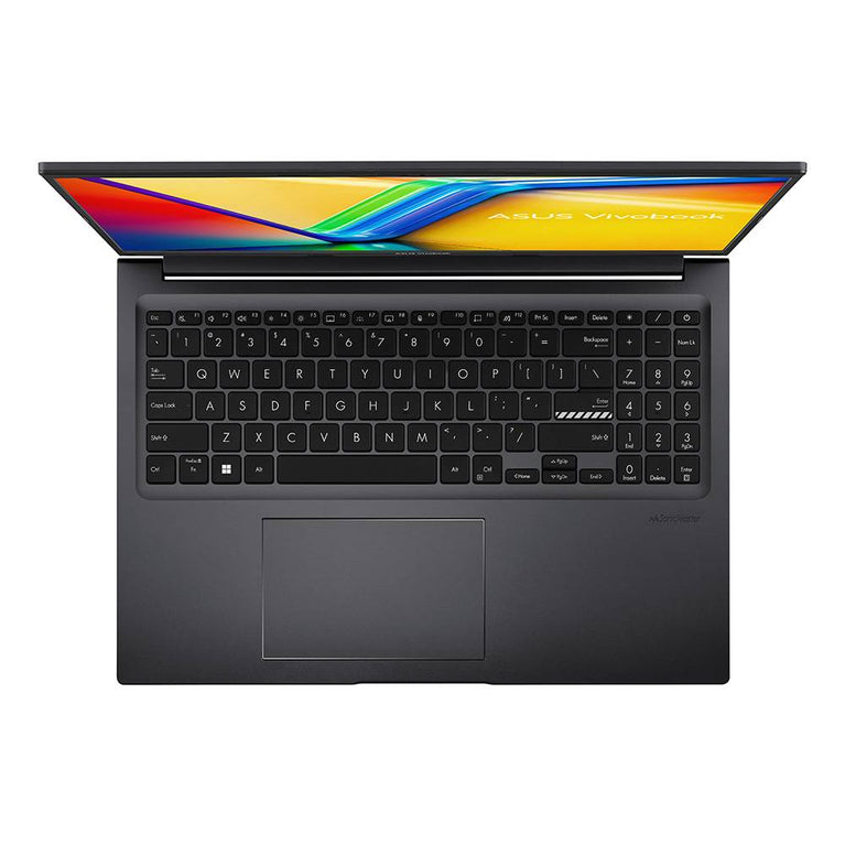 Portátil - ASUS - Vivobook F1605VAPBF-94ALHDPB01 i9 24GB 512GB 16"