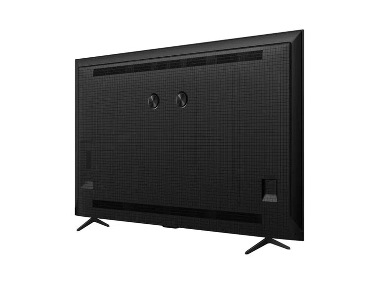 TV QLED Ultra HD 4K - TCL - 43" - 43T69C