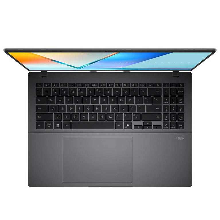 Portátil - Vivobook S M3607KA - ASUS