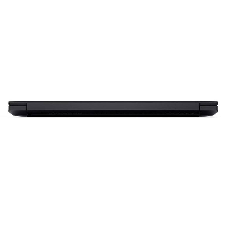 Portátil - LENOVO - ThinkPad P16s GEN3 ULTRA7 255H 32GB 1TB 16"