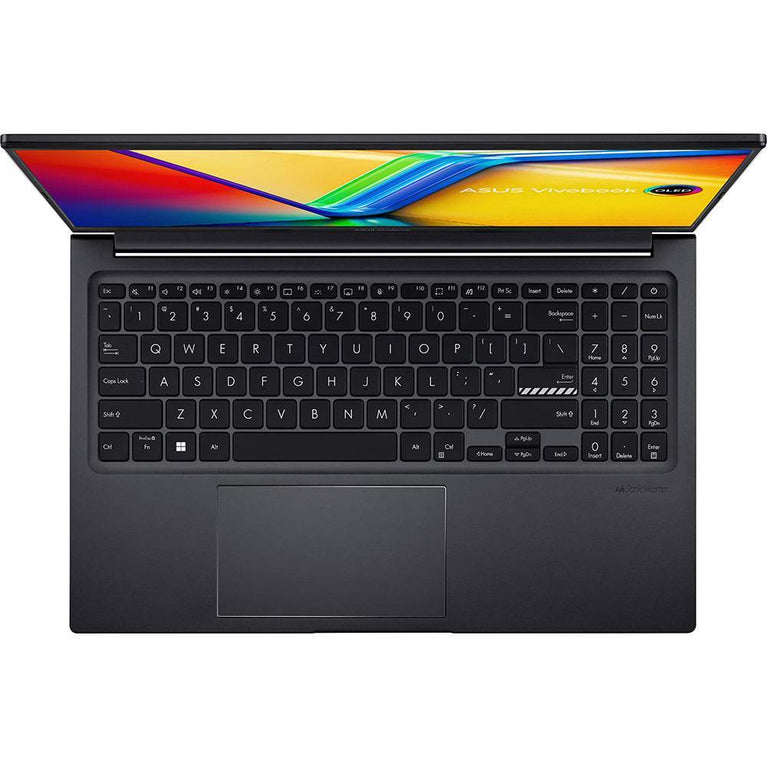 Portátil - ASUS Vivobook M1505YA - ASUS