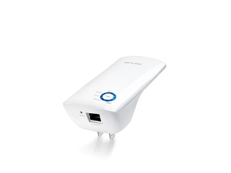 Extensor de sinal - TL-WA850RE - TP-LINK