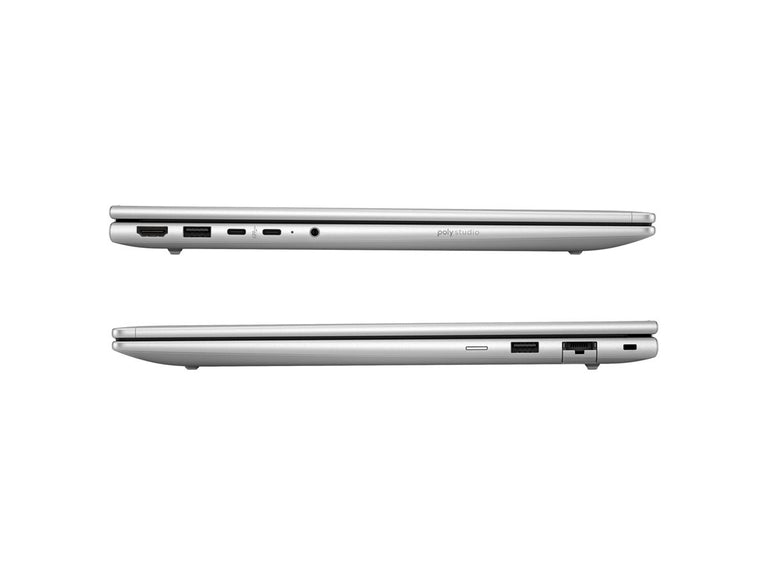 Portátil - HP - Probook 4 G1i 16 U7-255U 16GB 512GB SSD 16"