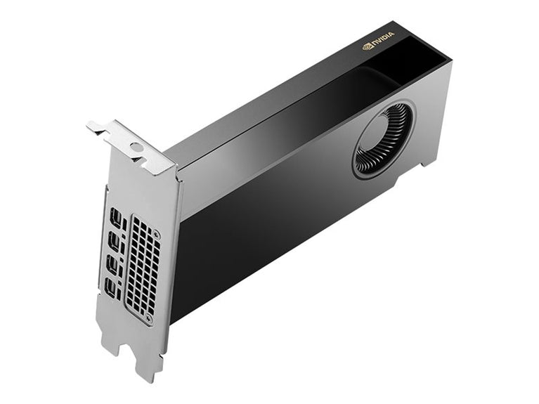 Placa gráfica - PNY - RTX 2000 ADA 16GB