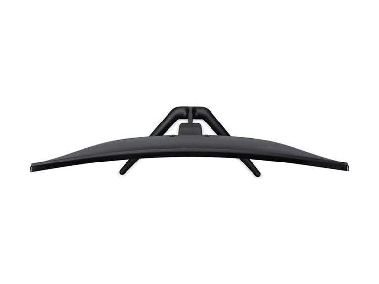 Monitor Gaming -  ED270Zbmiipx 27'' - ACER