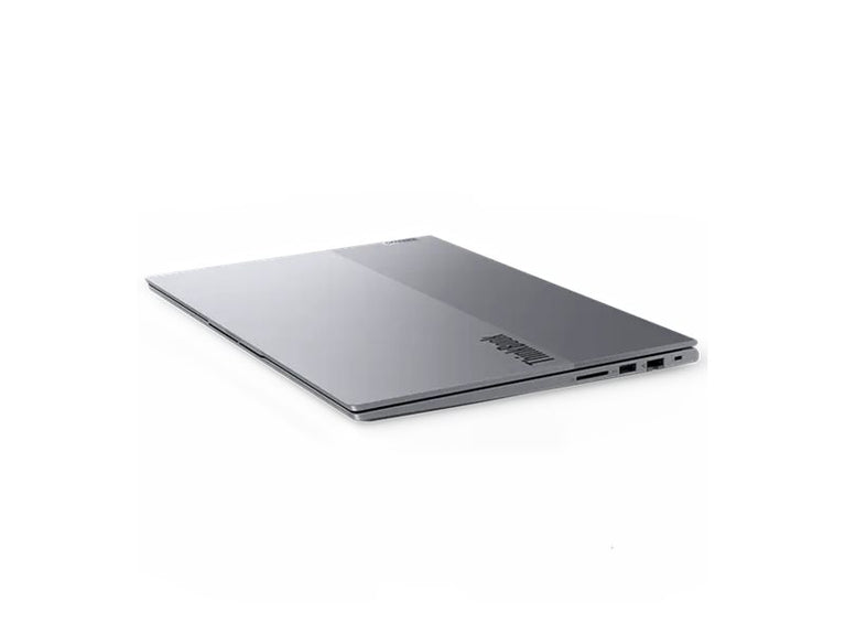 Portátil - LENOVO - Thinkbook 16 G8 IAL Ultra 7 255H 16GB 512GB 16"