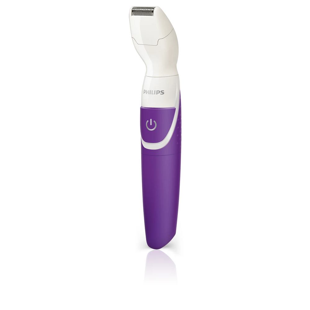 Aparador linha bikini - Essential BRT383/15 - PHILIPS