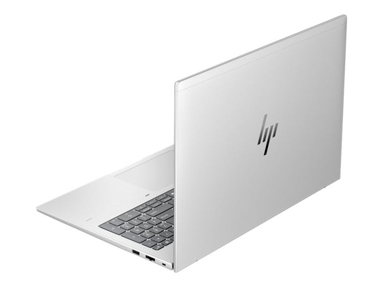 Portátil - HP - Elitebook 6 G1i 16 U5-235U 16GB 512GB SSD 16"