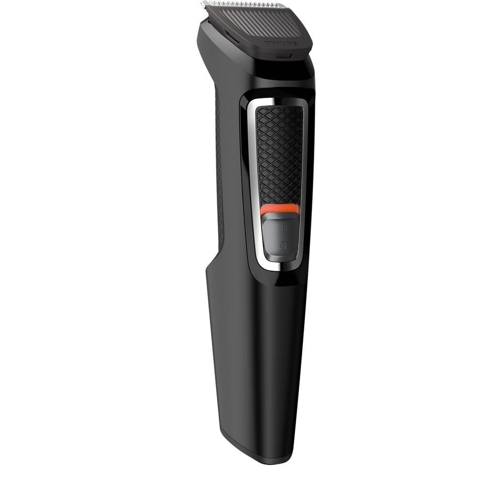 Aparador barba e cabelo - Multigroom series 3000 - MG3740/15