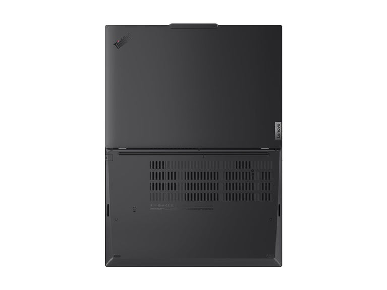 Portátil - LENOVO - ThinkPad T16 G4 ULTRA5 228U 32GB SSD 512GB 16"