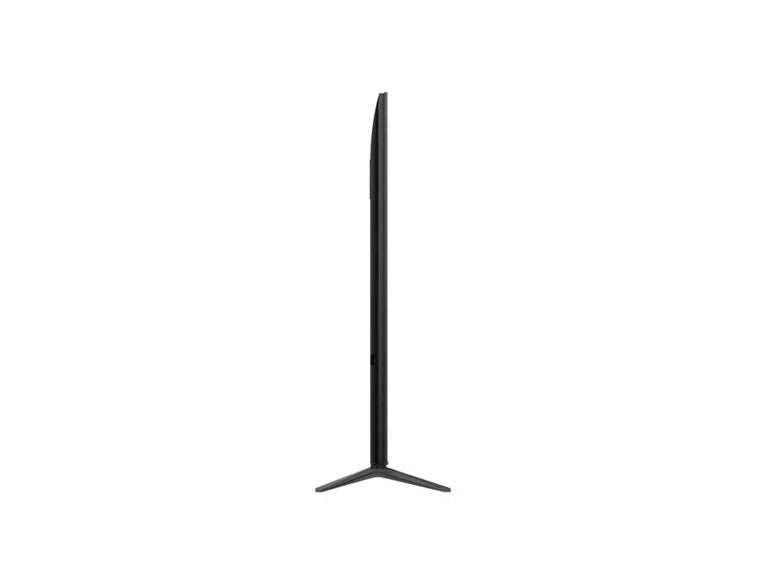 TV Mini LED Ultra HD 4K - TCL - 98" - 98C6K