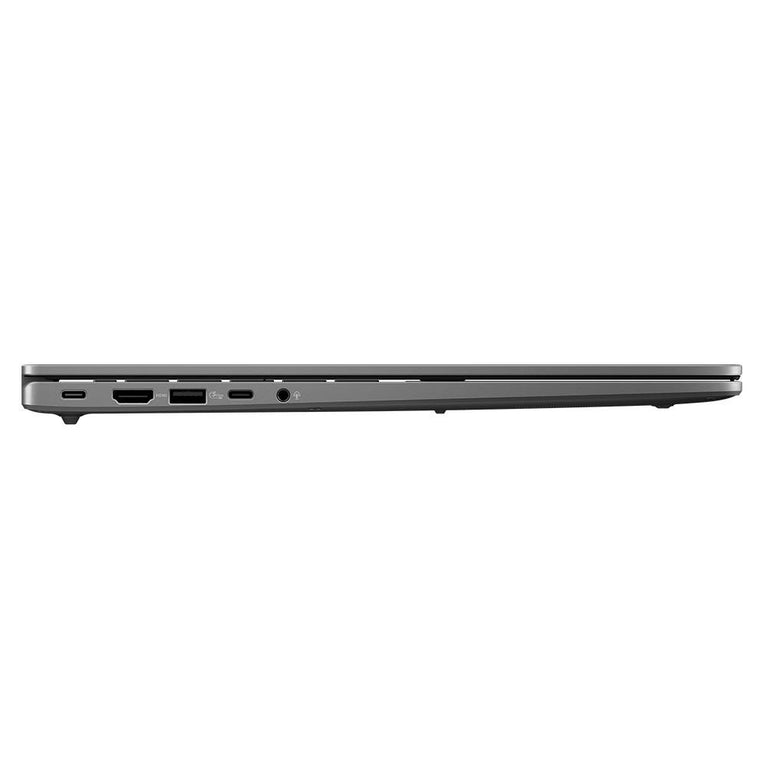 Portátil - Vivobook S M3607KA - ASUS