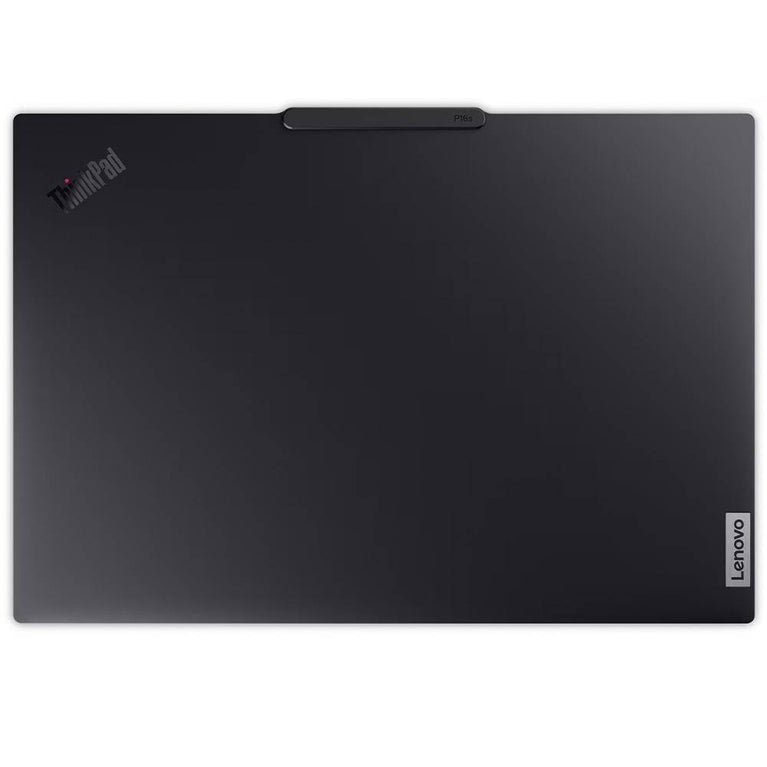 Portátil - LENOVO - ThinkPad P16s GEN3 ULTRA7 255H 32GB 1TB 16"