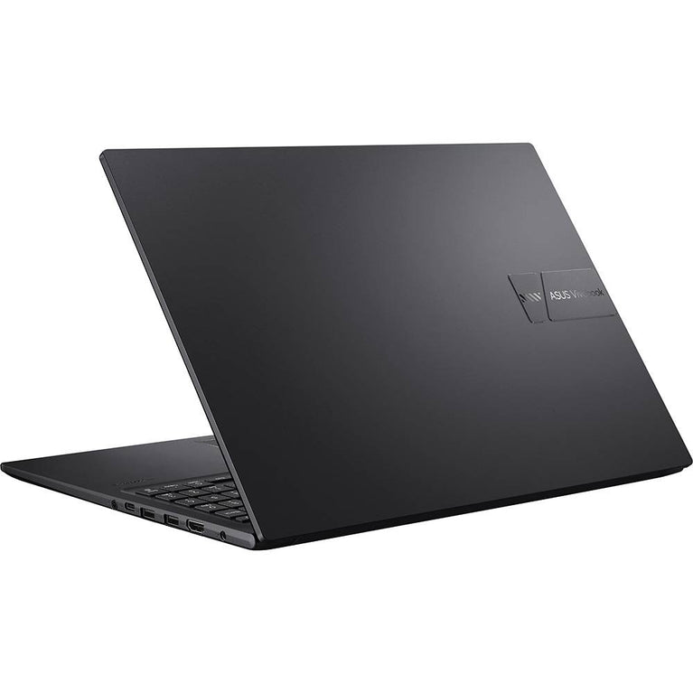 Portátil - ASUS - Vivobook F1605VAPBF-94ALHDPB01 i9 24GB 512GB 16"