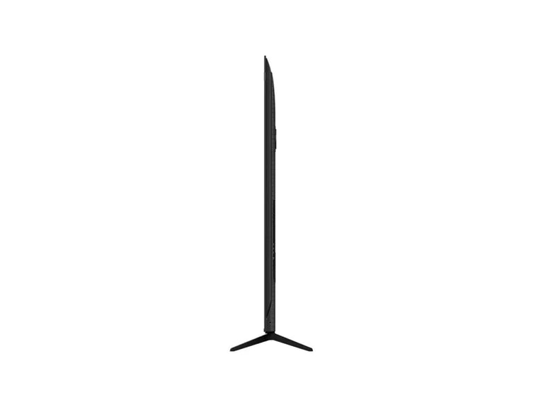 TV QLED Ultra HD 4K - TCL - 43" - 43T69C