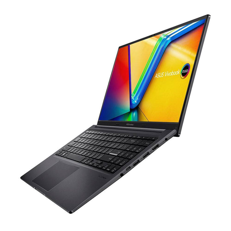 Portátil - ASUS Vivobook M1505YA - ASUS