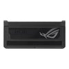 Dock - DG300 ROG BULWARK DOCK/WW - ASUS