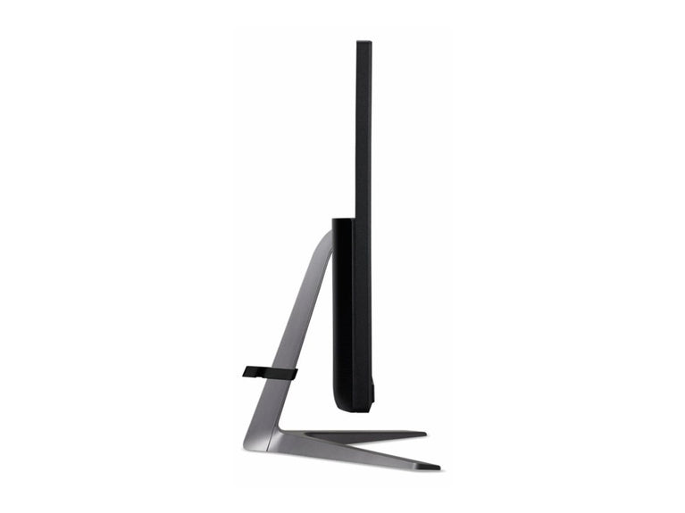 All-in-one - VERITON VZ2524G - ACER