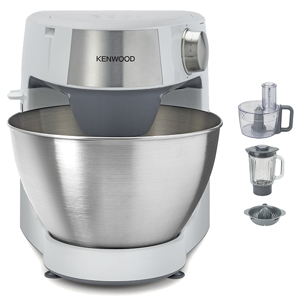 BATEDEIRA ROBOT - Prospero+ - KHC29.J0WH - KENWOOD