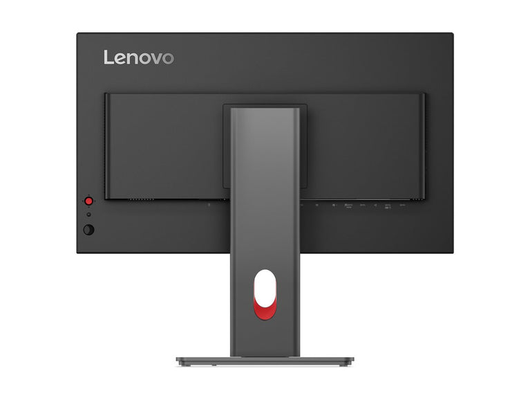 Monitor office - ThinkVision P24QD-40 23.8" - LENOVO