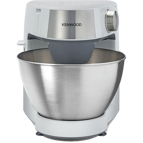 BATEDEIRA ROBOT - Prospero+ - KHC29.A0WH - KENWOOD