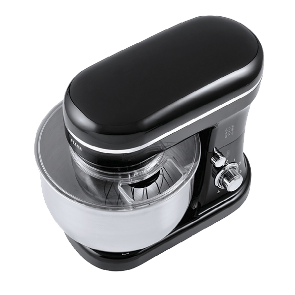 BATEDEIRA ROBOT - 1462 FL - FLAMA