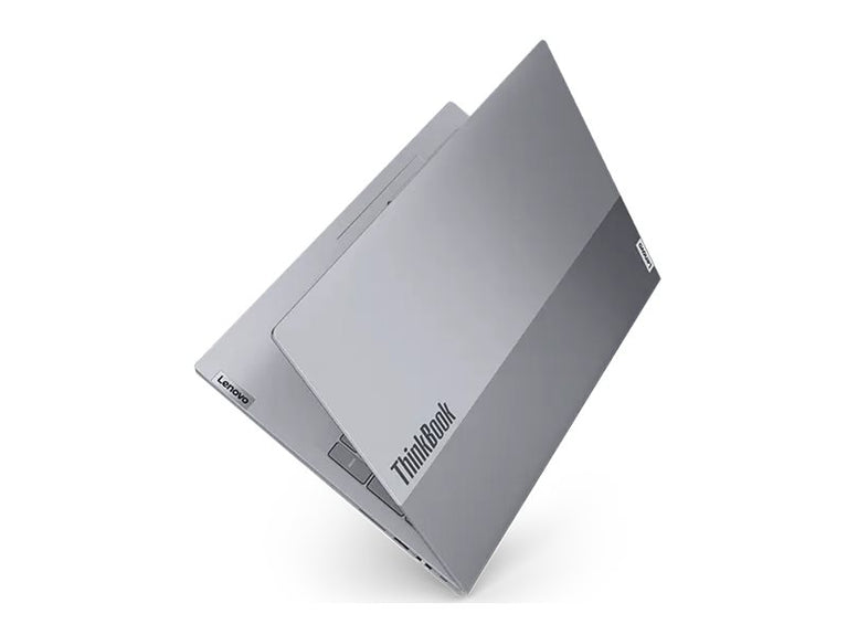 Portátil - LENOVO - Thinkbook 16 G8 IAL Ultra 7 255H 16GB 512GB 16"