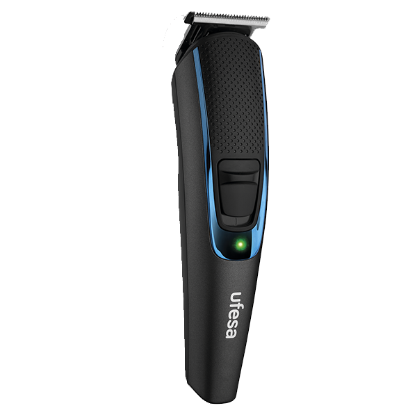 Aparador cabelo e barba - 7 m 1 GK6750 60205112 - UFESA