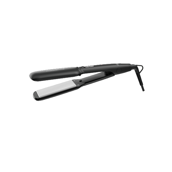 Alisador de cabelo - Express Style XL SF1920F0 - ROWENTA