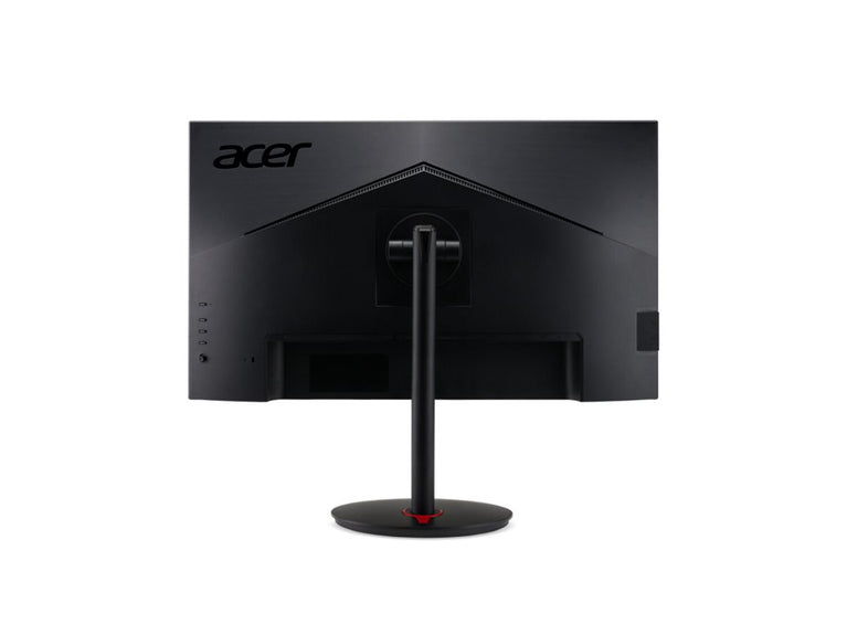 Monitor - XV270M3Bmiiprx 27" - ACER
