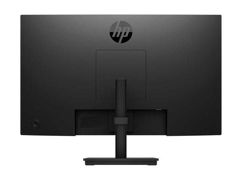 Monitor office - Series 3 Pro 324ph 23.8" - HP
