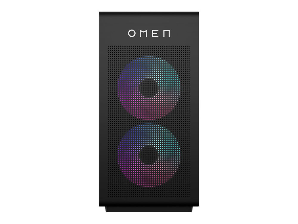 Desktop - OMEN GT16-0028NP - HP