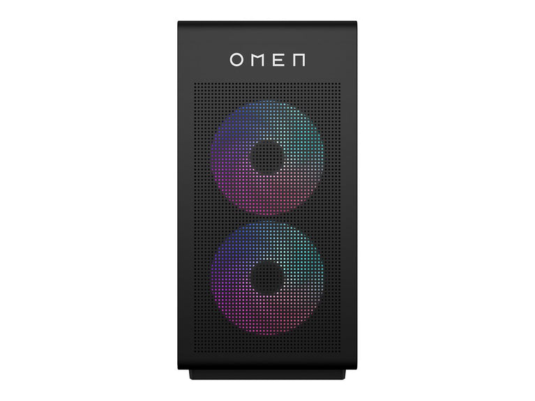 Desktop - OMEN GT16-0028NP - HP